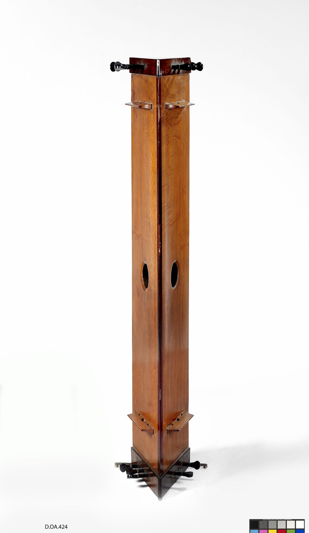 Instrument image