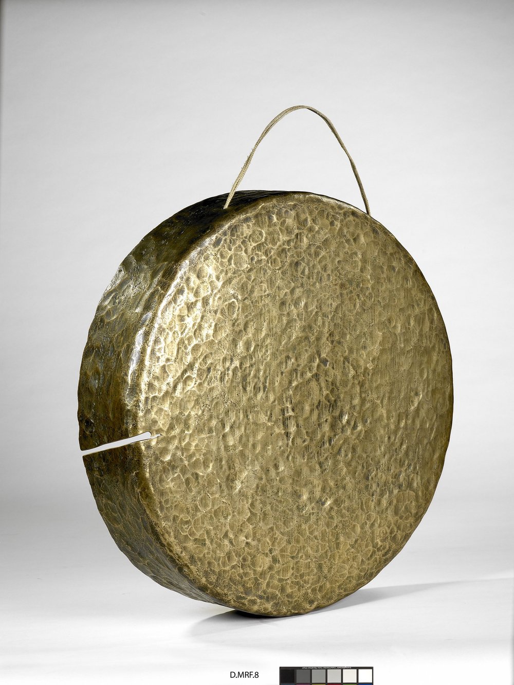 Instrument image