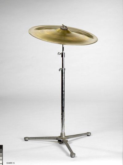Cymbale