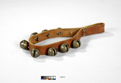 Grelot (jeu de)