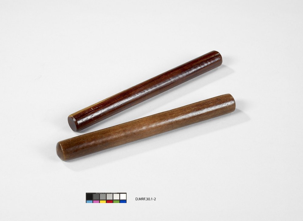 Instrument image