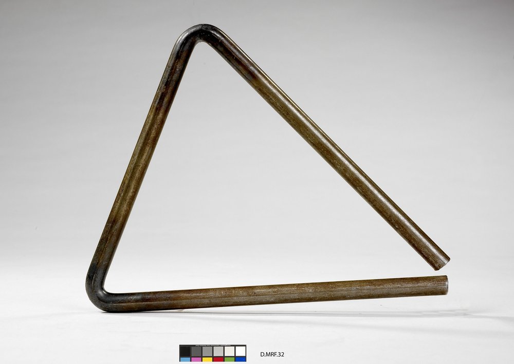 Instrument image