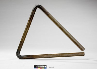 Triangle