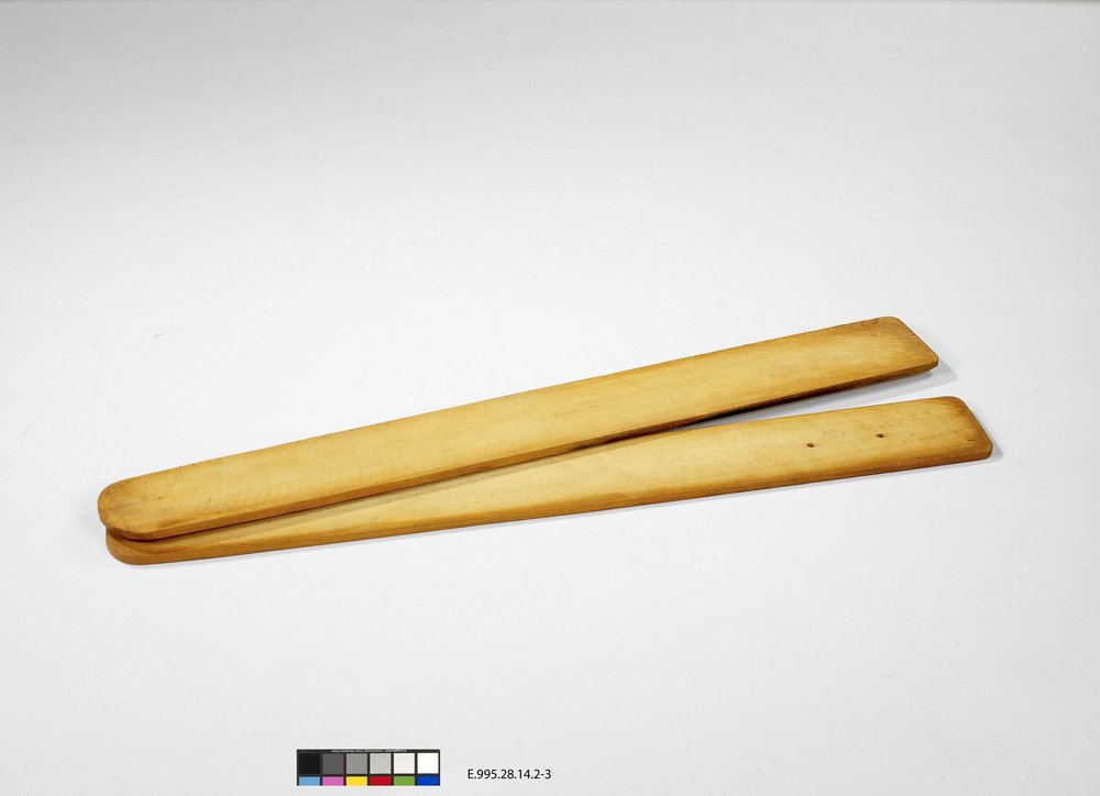 Instrument image