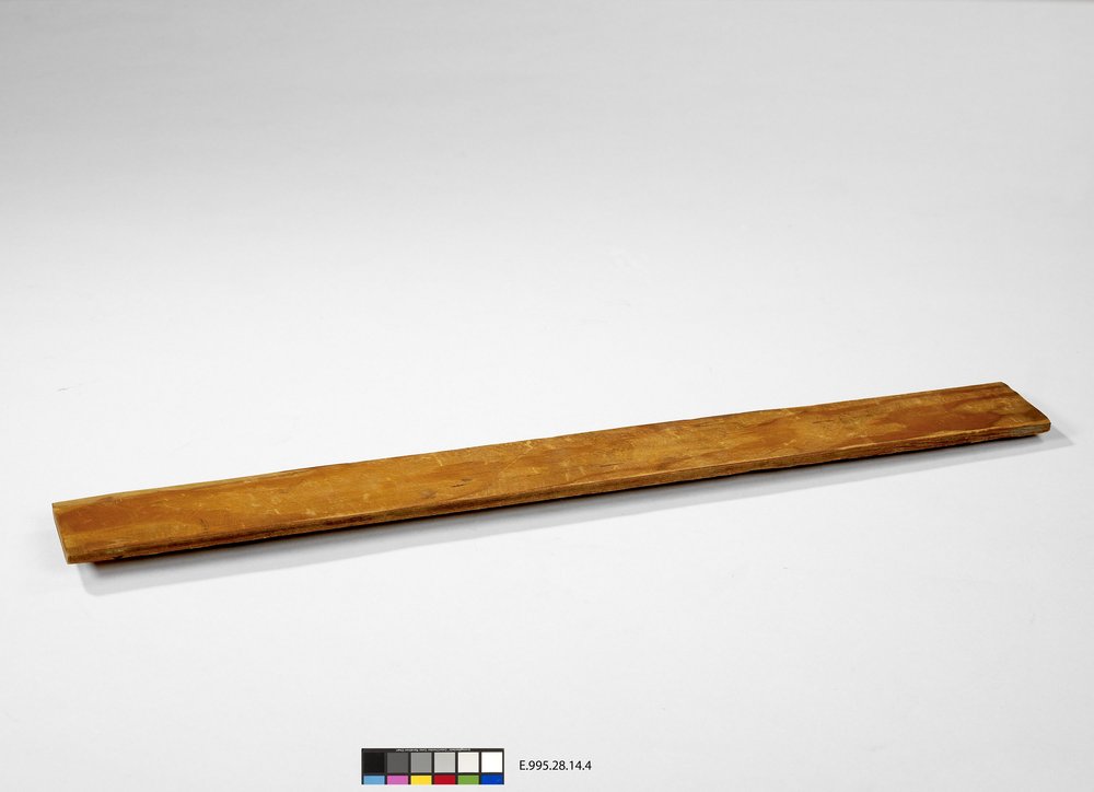 Instrument image