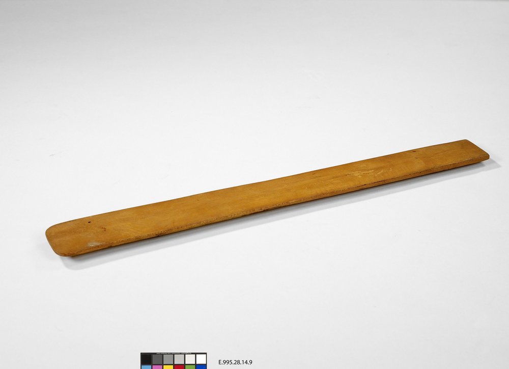 Instrument image