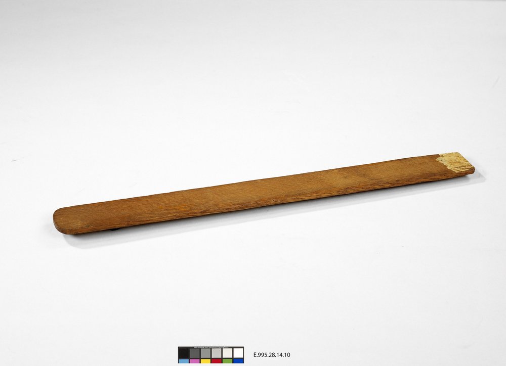 Instrument image