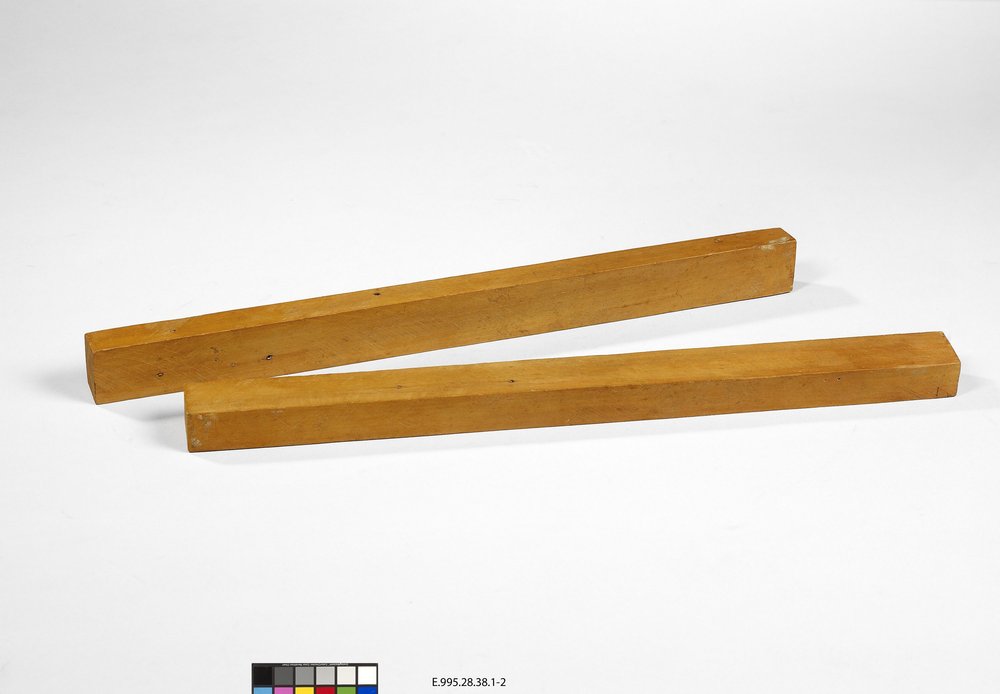 Instrument image