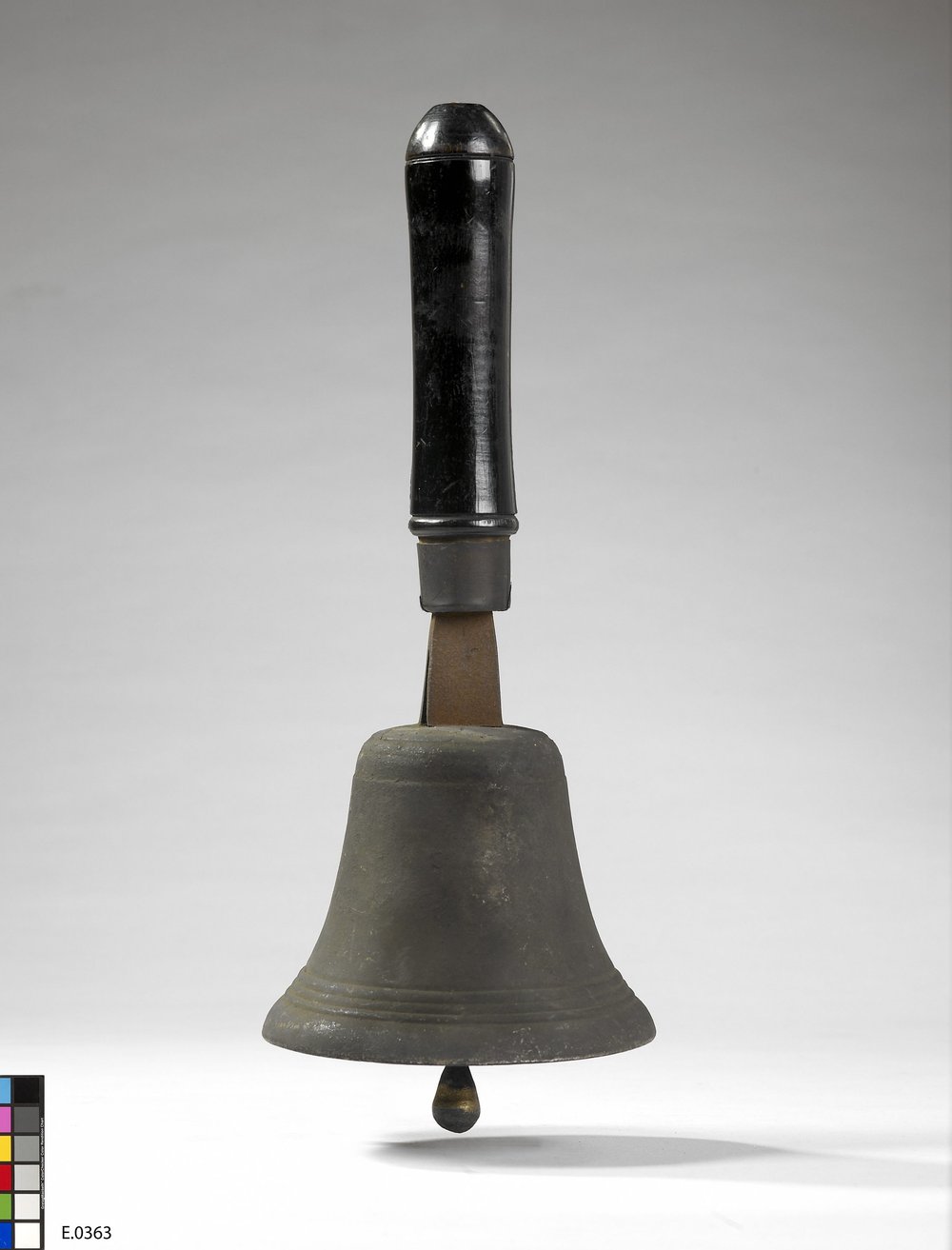 Instrument image