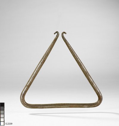Triangle