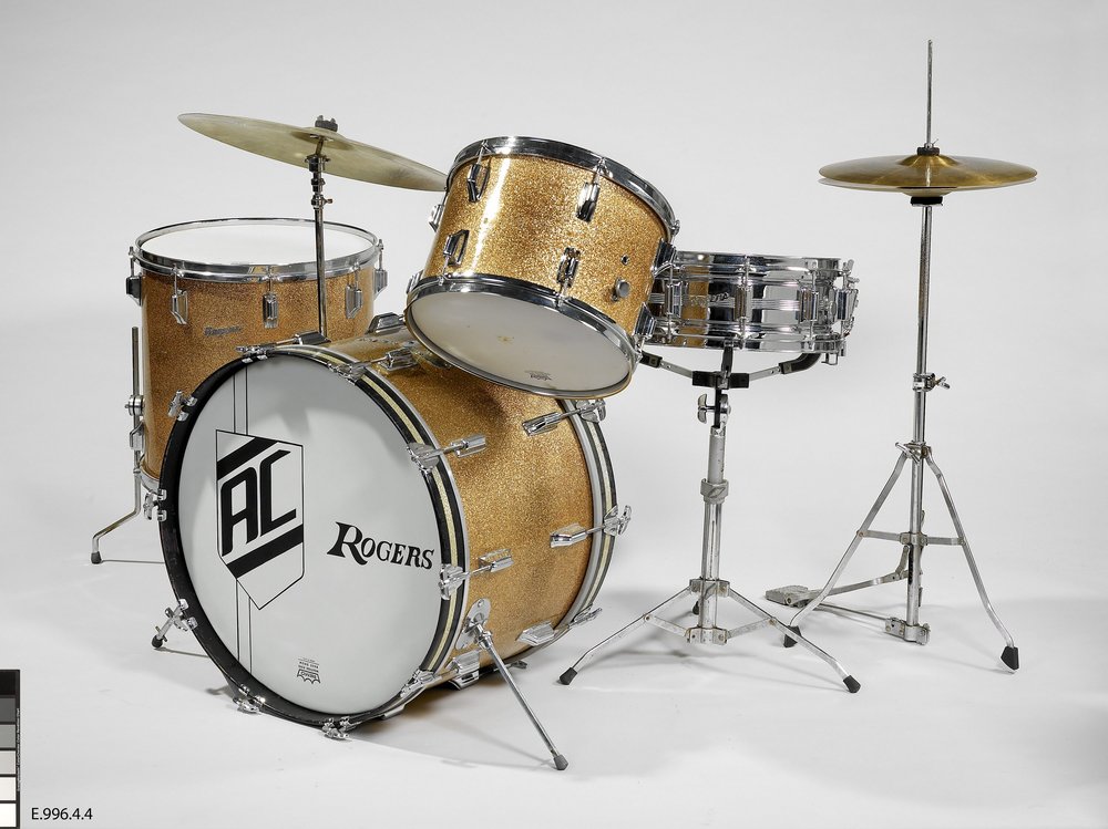 Instrument image