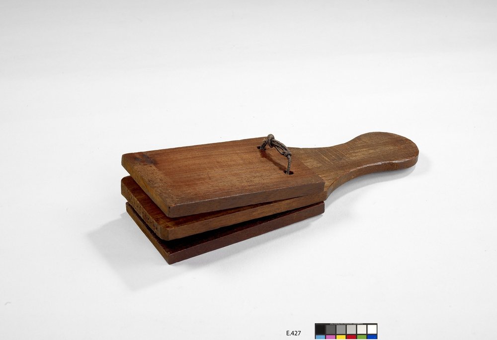 Instrument image
