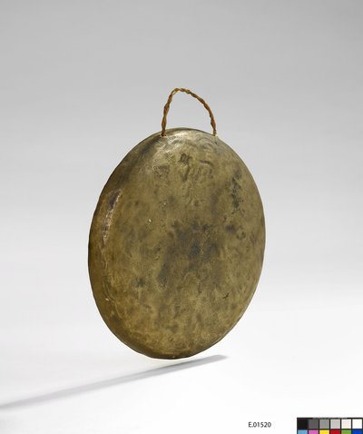 Gong
