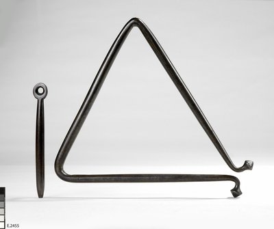 Triangle