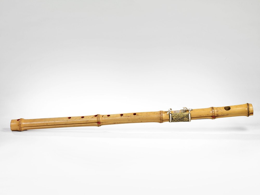 Instrument image