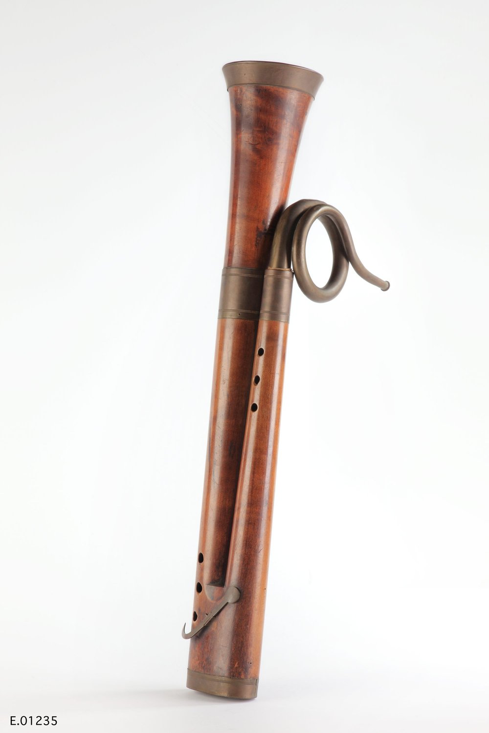 Instrument image