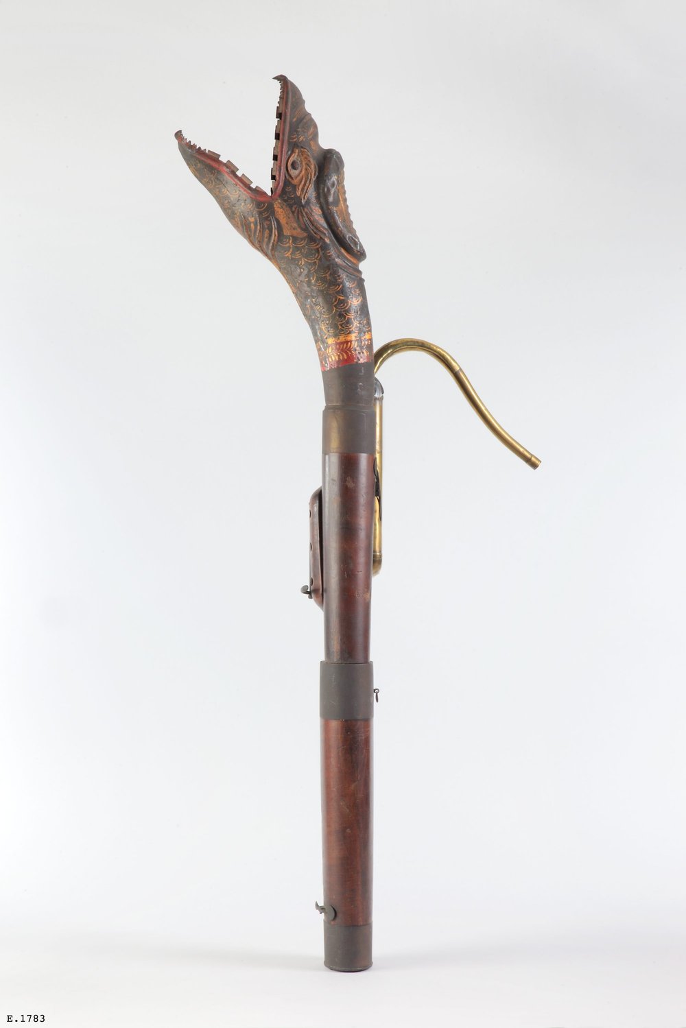 Instrument image