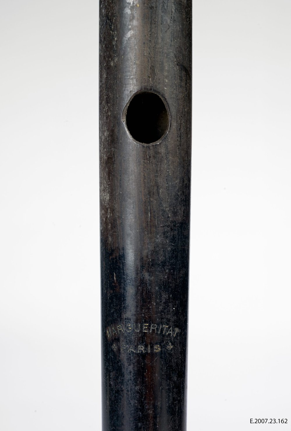 Instrument image