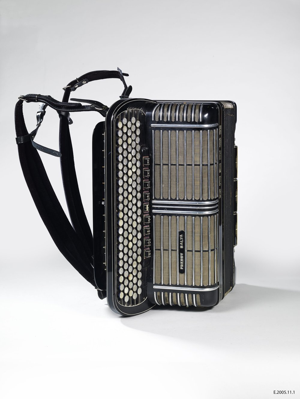 Instrument image