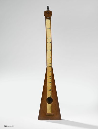Guitare hawaïenne