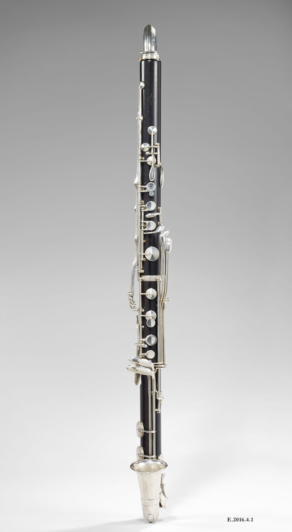 Instrument image