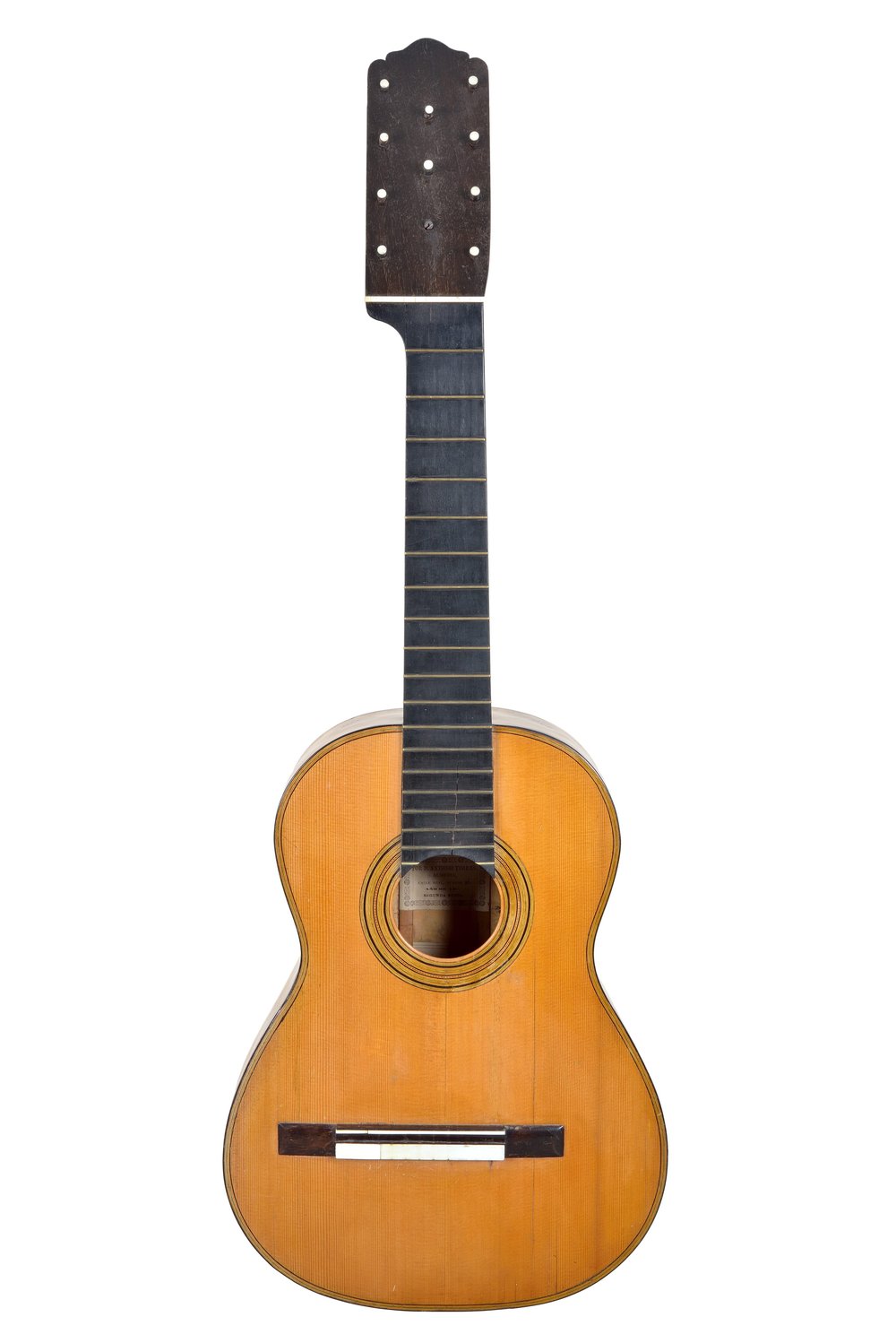 Instrument image