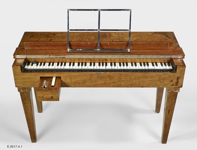 Ondes Martenot