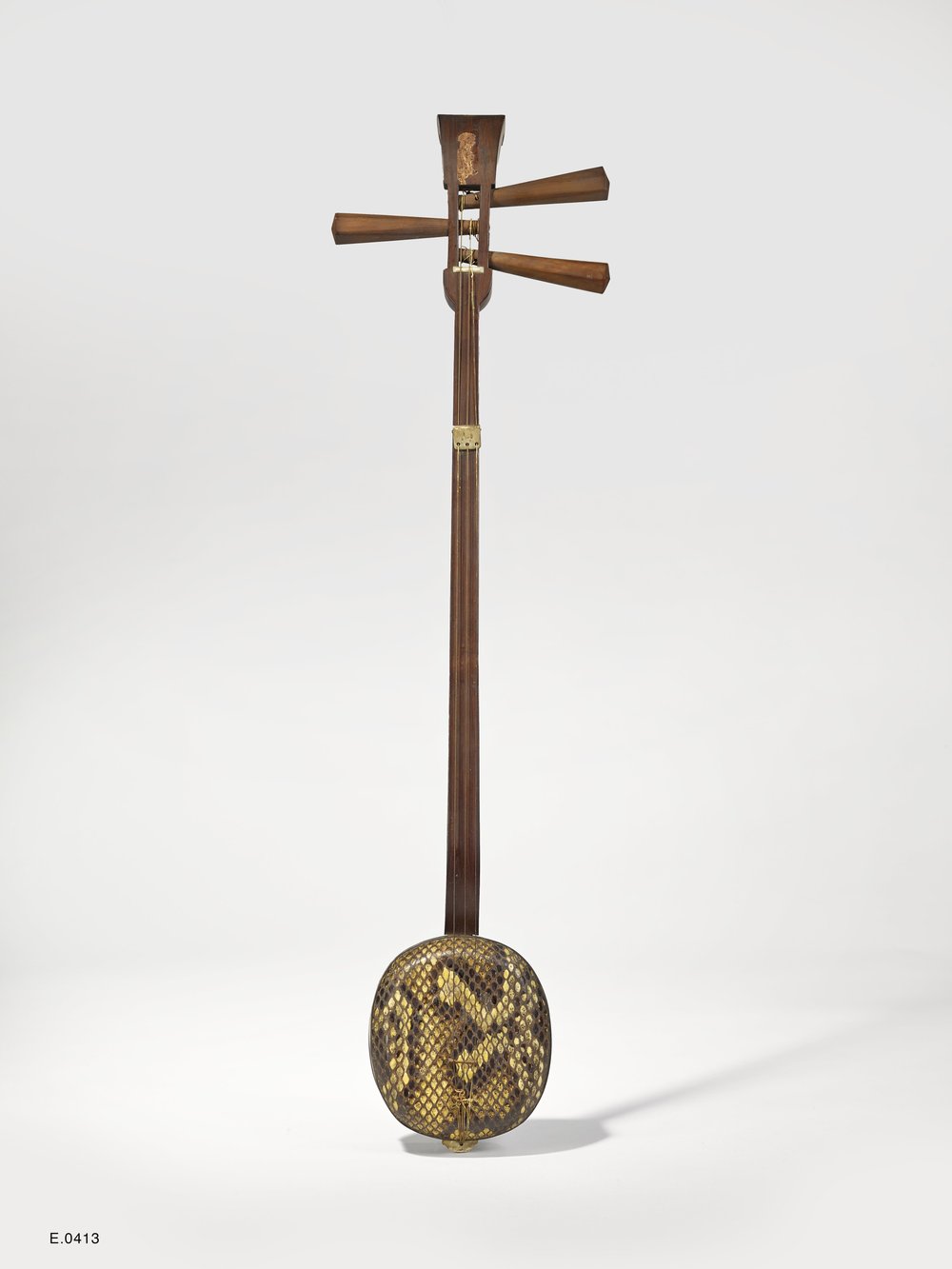 Instrument image