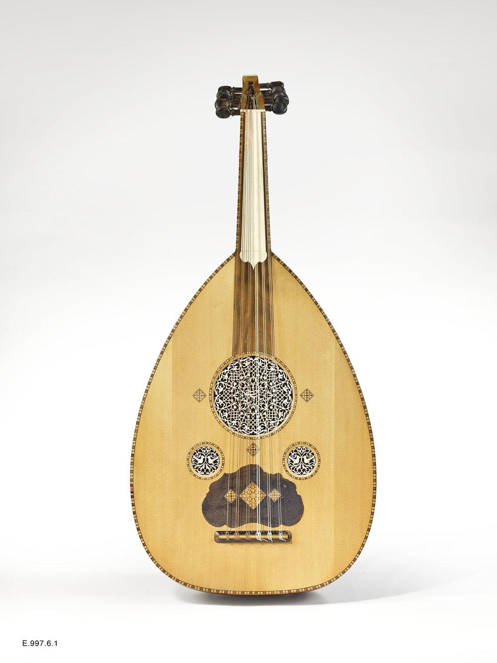 Instrument image