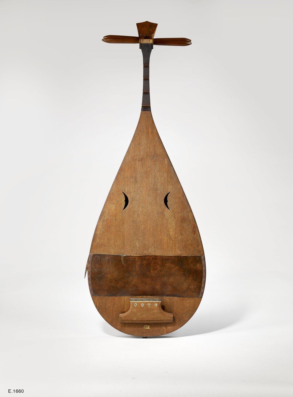 Instrument image