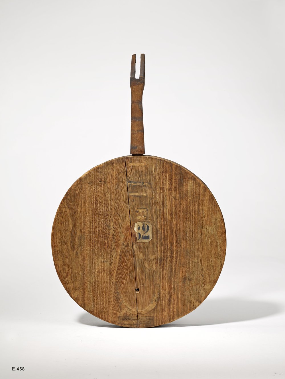 Instrument image