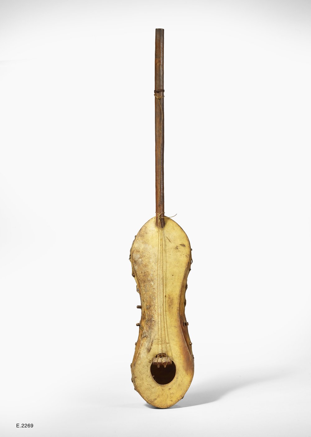 Instrument image