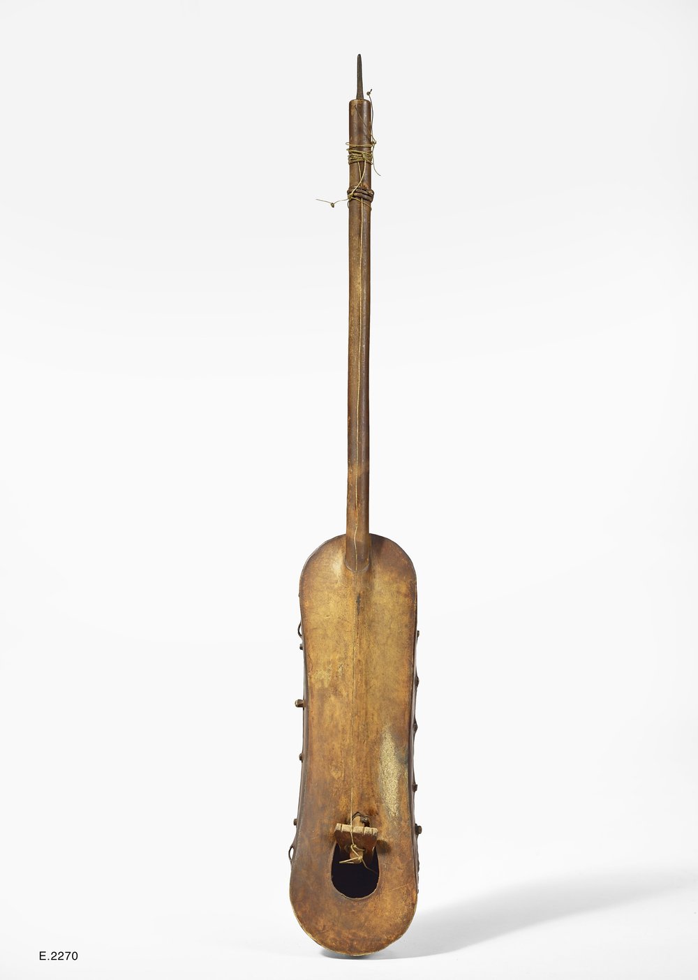 Instrument image