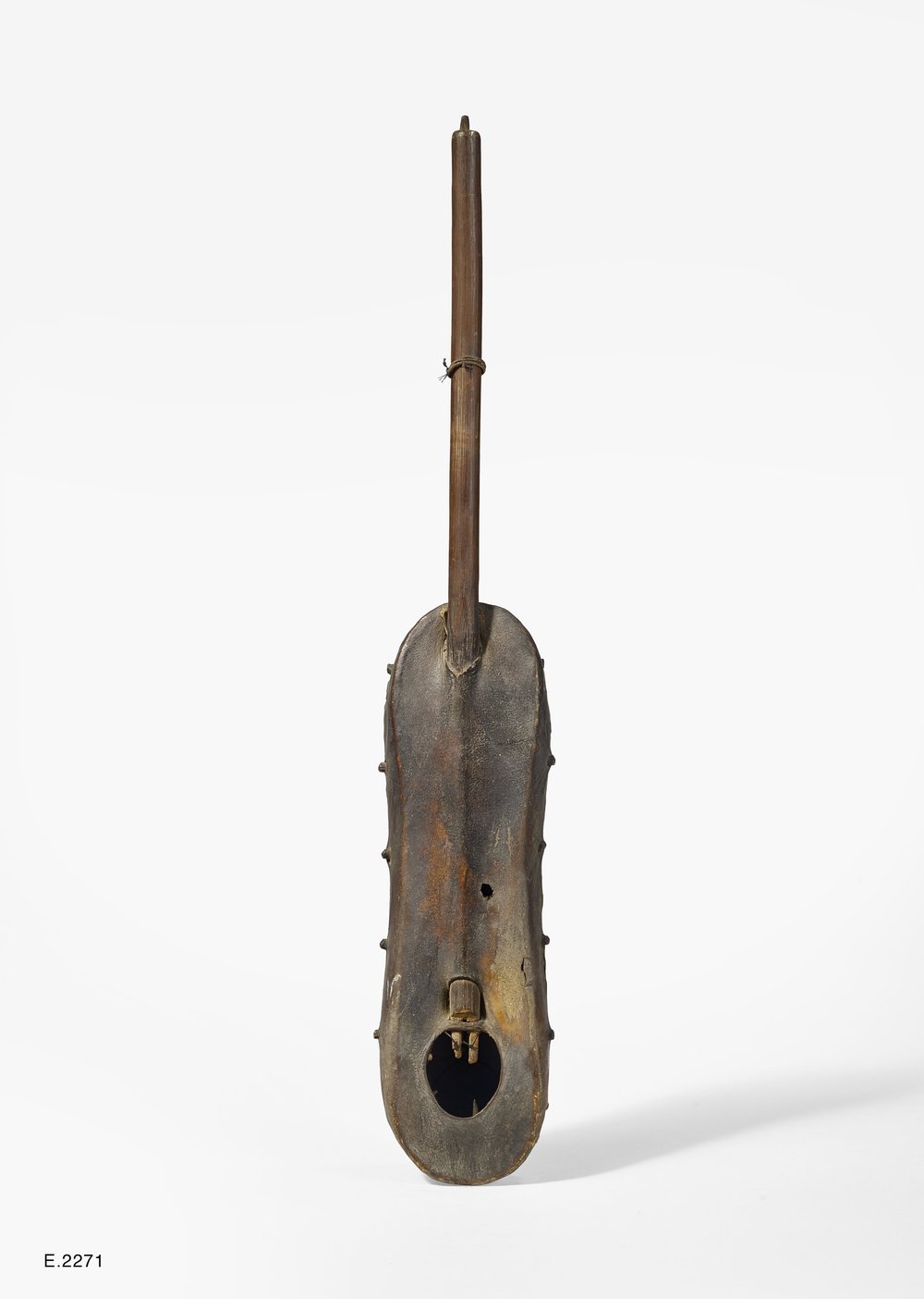 Instrument image
