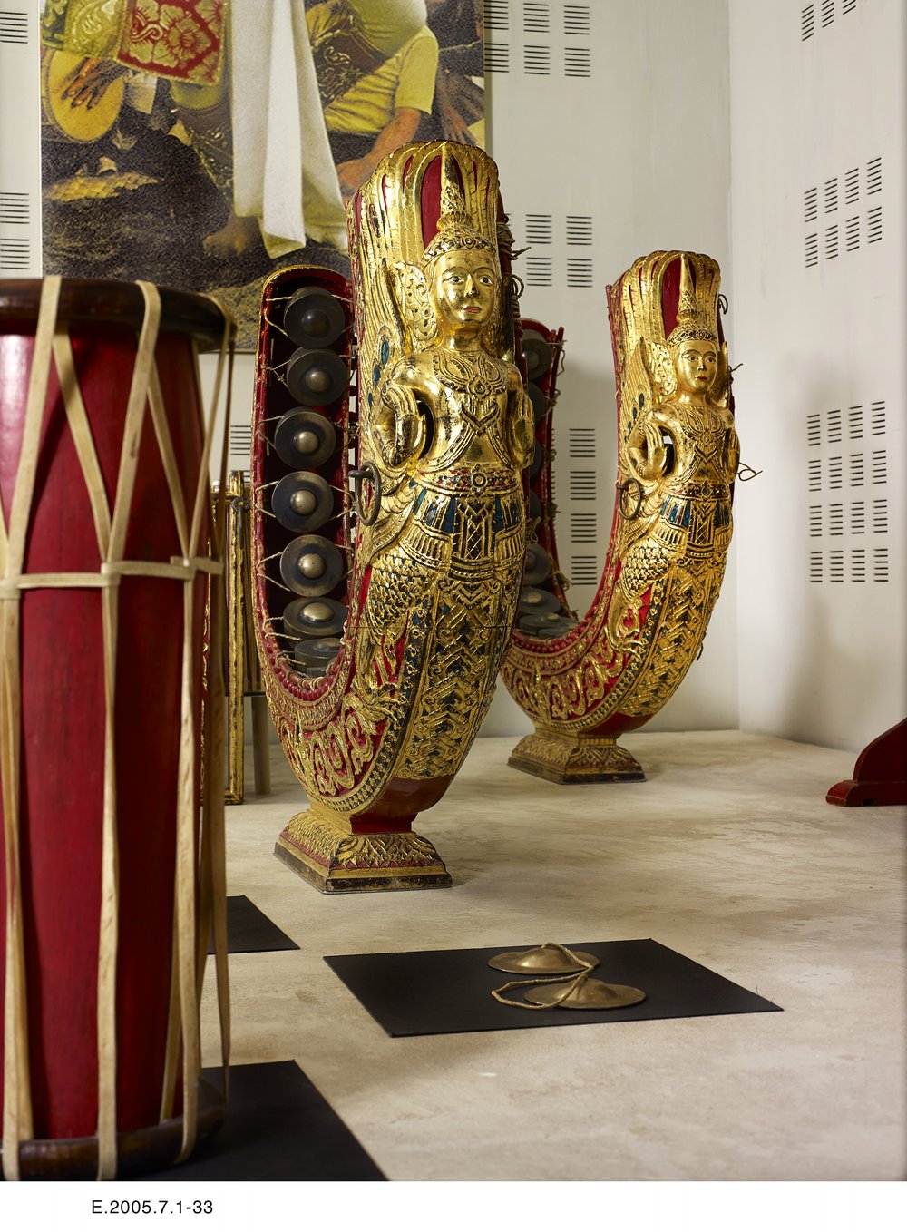 Instrument image