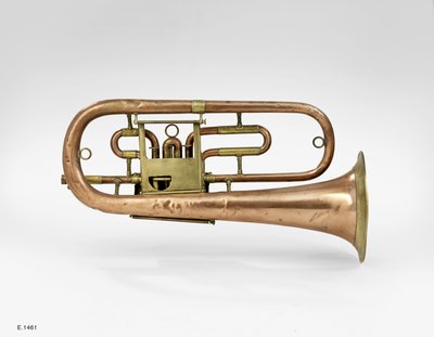 Bugle