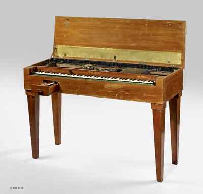 Ondes Martenot