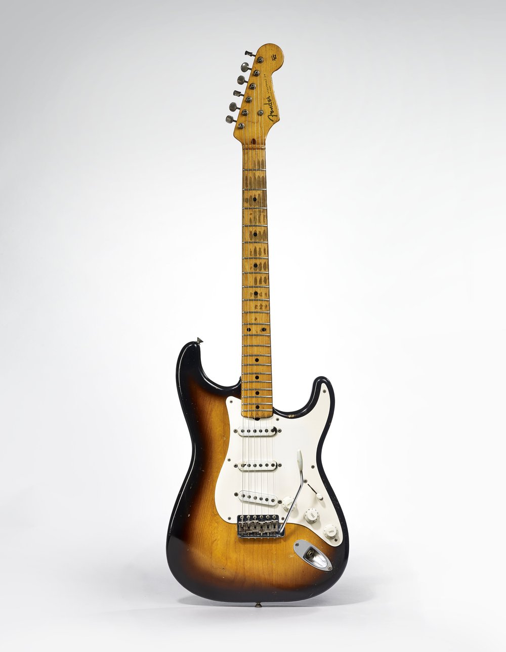 Instrument image