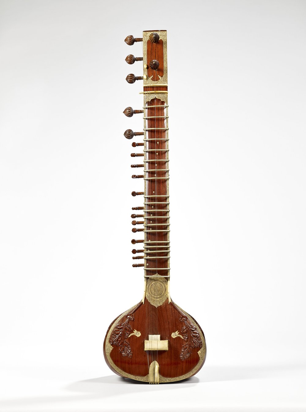 Instrument image