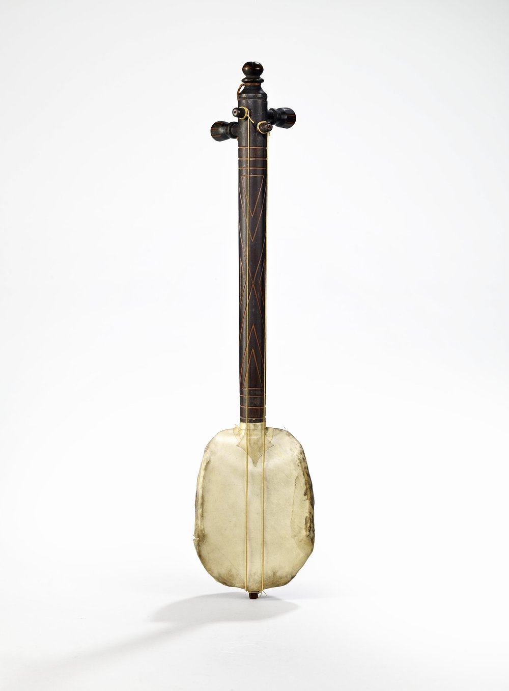 Instrument image