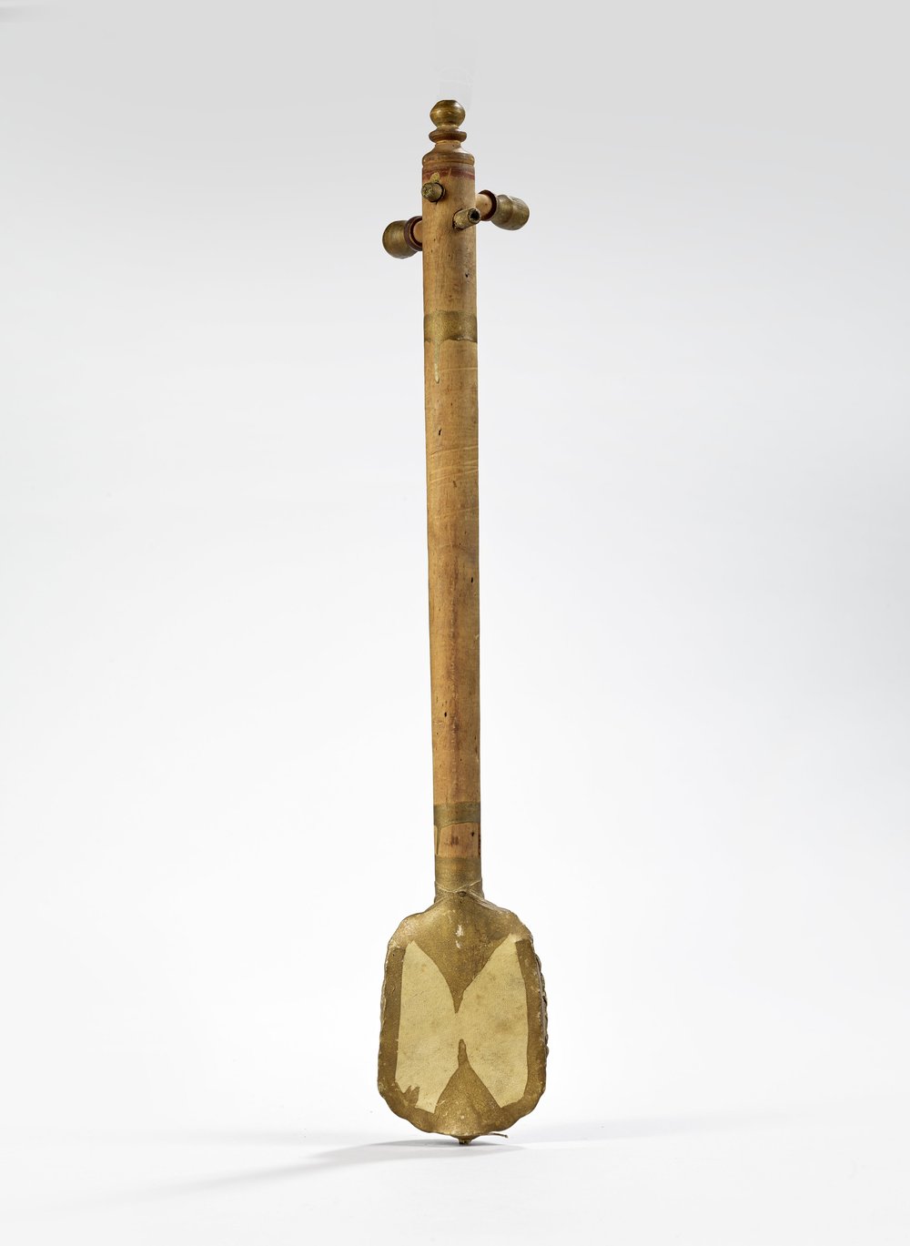 Instrument image