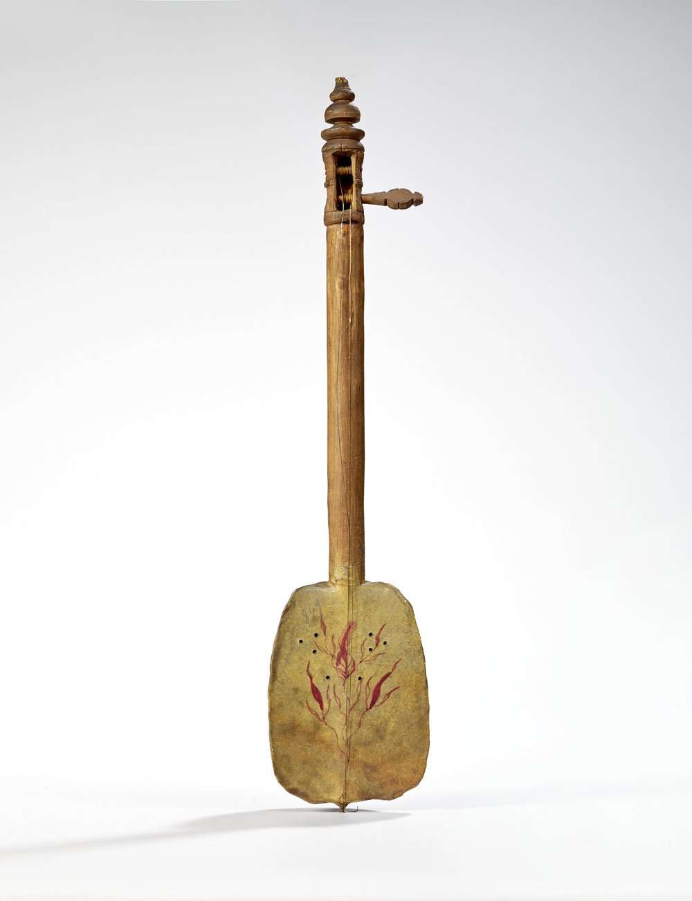 Instrument image