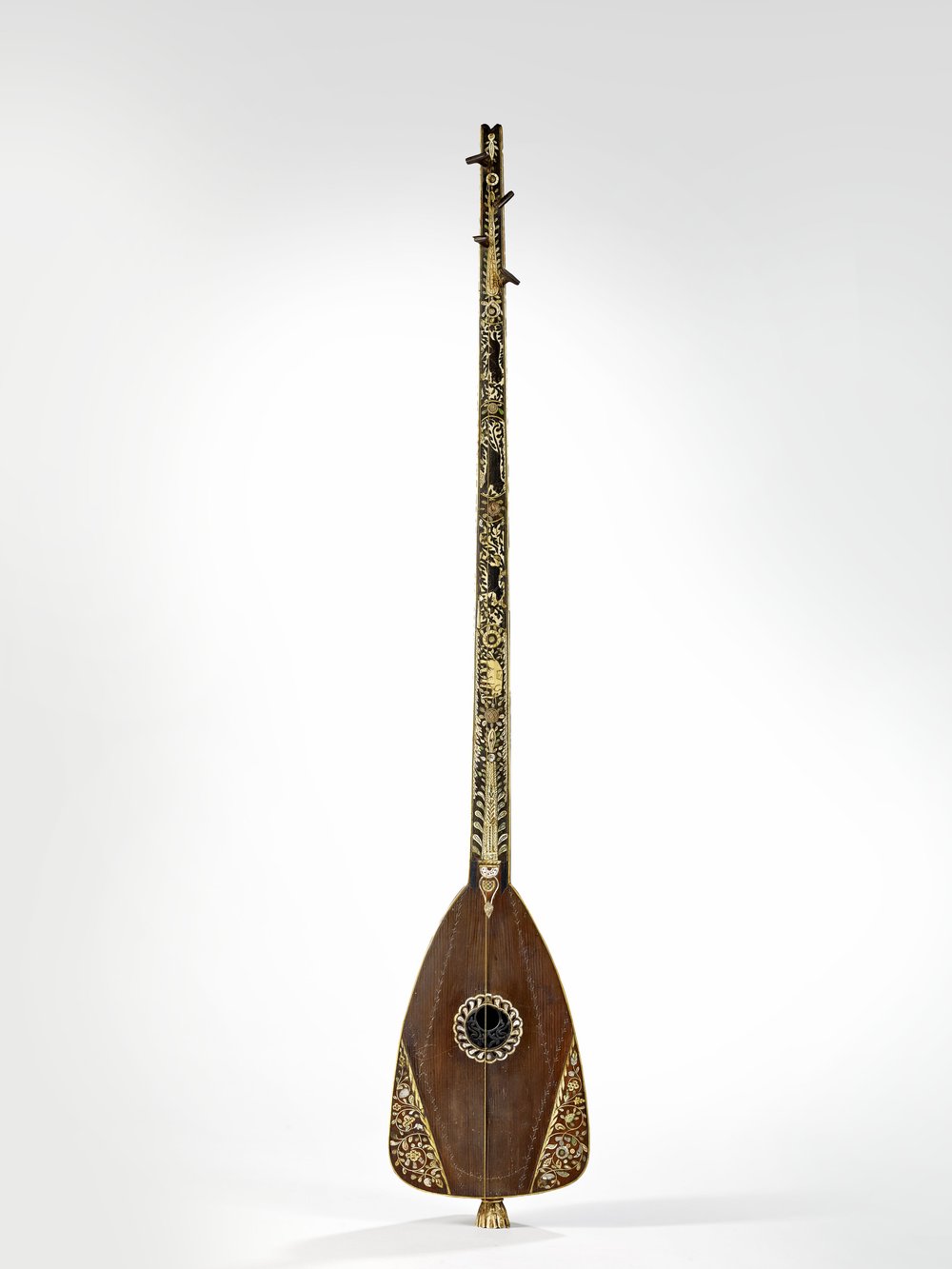 Instrument image