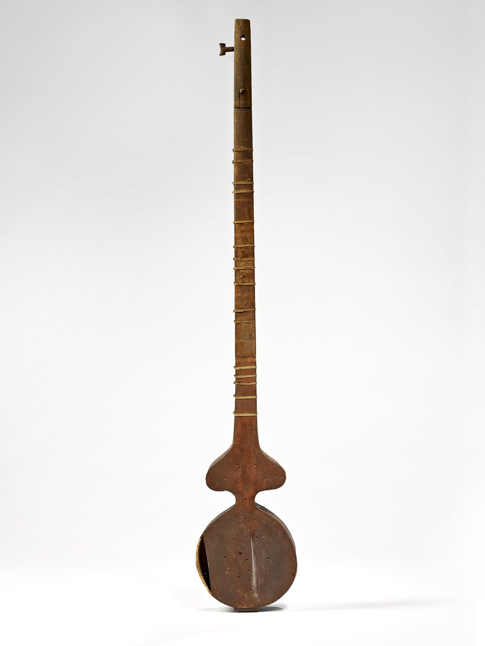 Instrument image