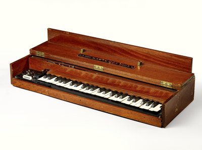 Ondes Martenot
