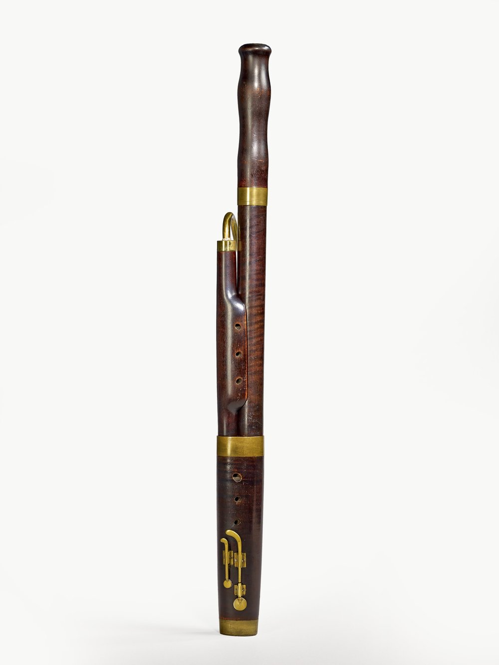 Instrument image