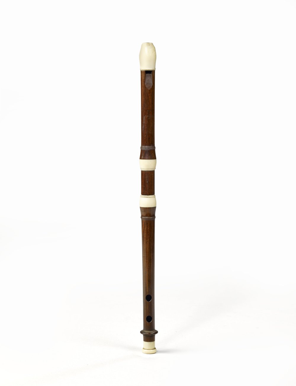 Instrument image