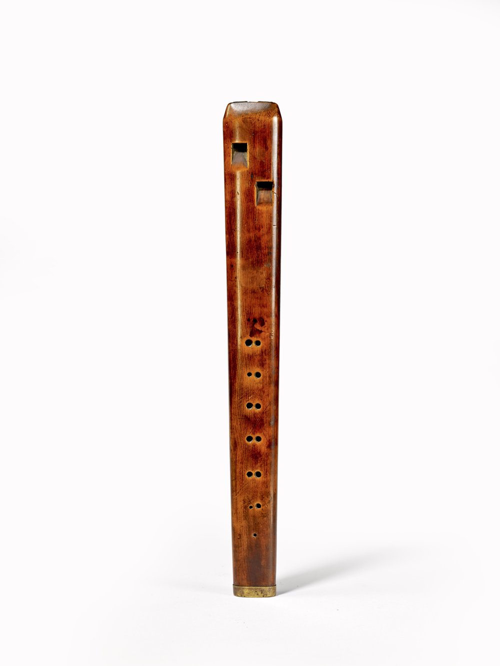 Instrument image