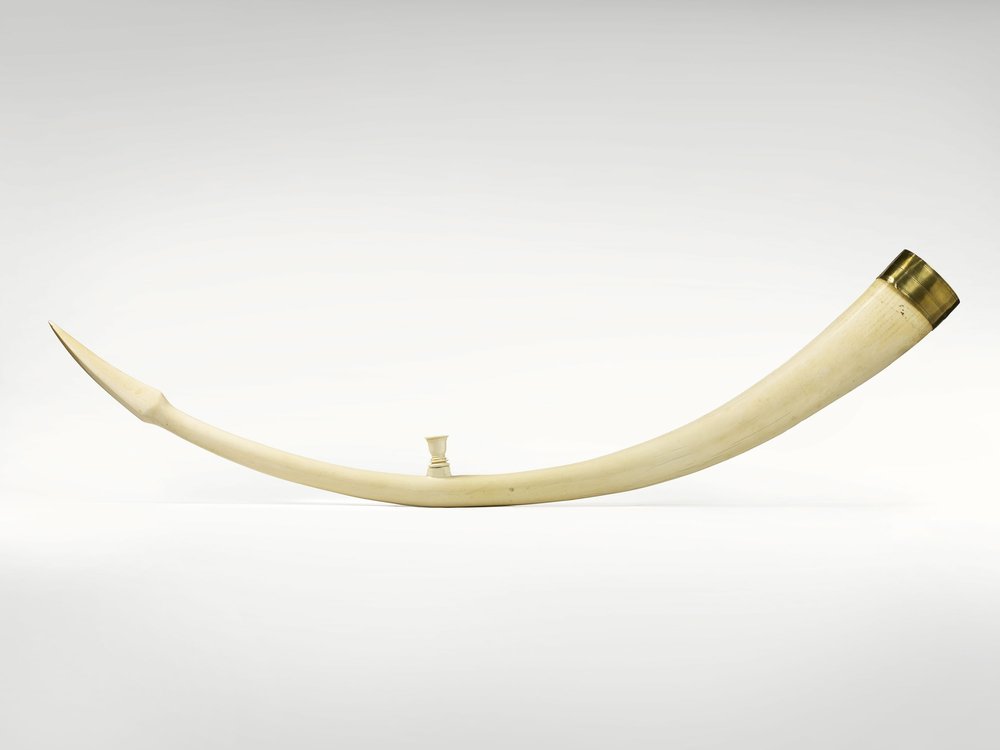 Instrument image