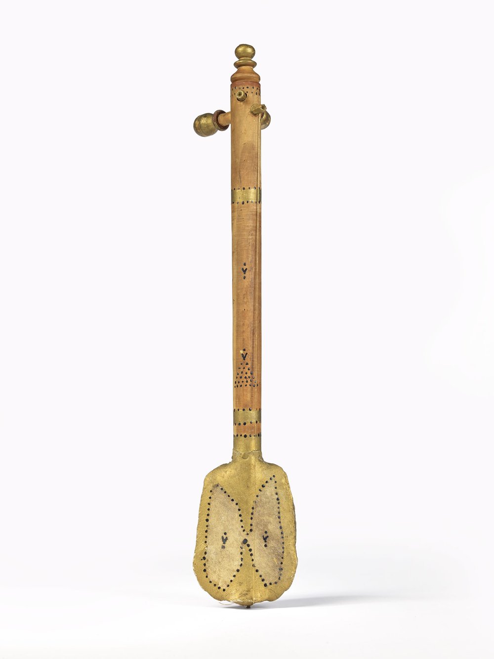 Instrument image